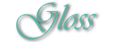 gloss-logo